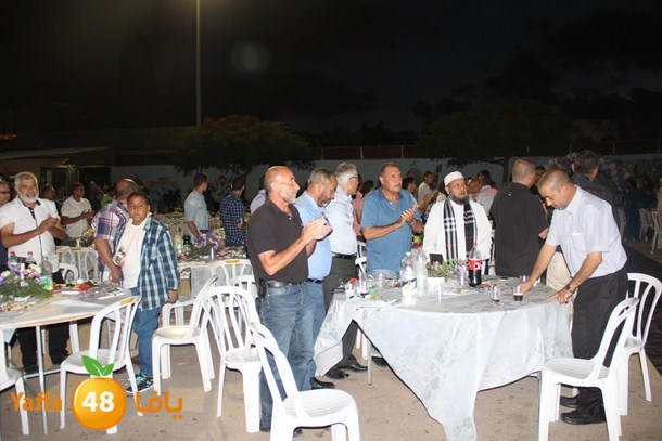 huda school 0622 (135).JPG